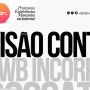30 Inspiring Examples of Big Typography in Web Design
