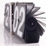 15 Cool Design Studio Accessories