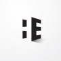 30 Clever Examples of Negative Space Logos