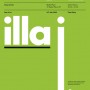 Inspiring Minimal Poster Designs
