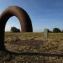 30 Amazing Optical Illusion Pictures