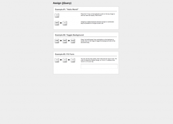 10 Useful jQuery Plugins For Enhancing Your Website UX 10 Useful jQuery Plugins For Enhancing Your Website UX