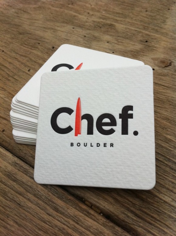 22 Creative Business Cards From January 2012 22 Creative Business Cards From January 2012