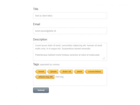 dynamic-tags