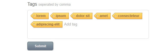 10 Useful jQuery Plugins For Enhancing Your Website UX