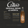 30 Examples Of Subtle Background Textures In Web Design