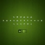 20 Free Pixel Perfect Icon Sets To Download