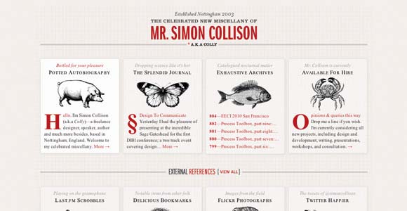 15 Detailed Responsive Web Design Tutorials