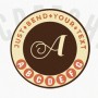 Enhancing Your Typography With CSS3