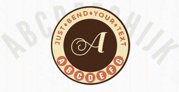 Enhancing Your Typography With CSS3