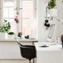 Showcase: Minimalist Workstation Setups