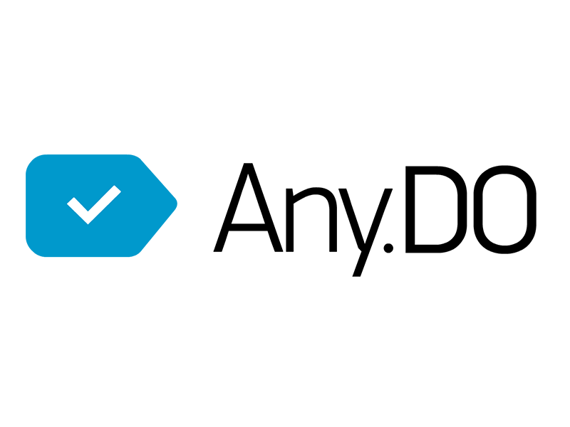 download anydo