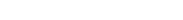 Hosted by Media Temple